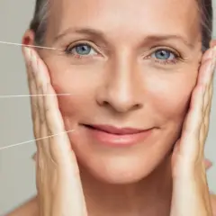 Neurohealthfloridainc